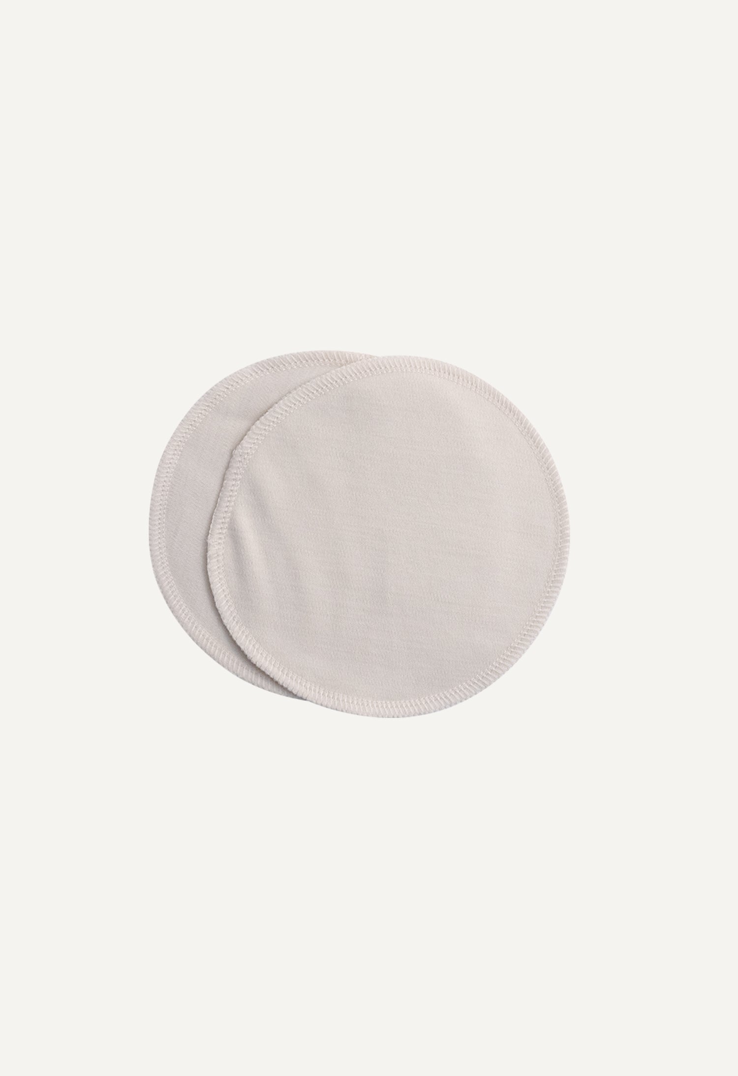 Merinovillainen rintalämmitin